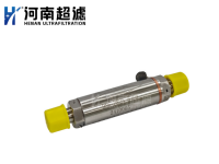 雙向過濾器