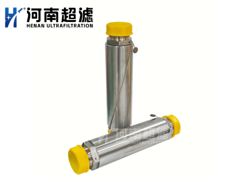 雙向過濾器