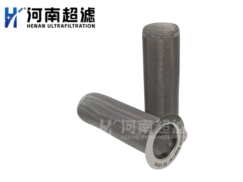 水濾芯5152575