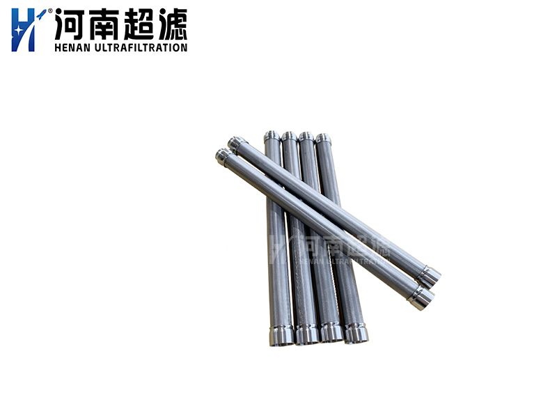 濾芯P0170-057