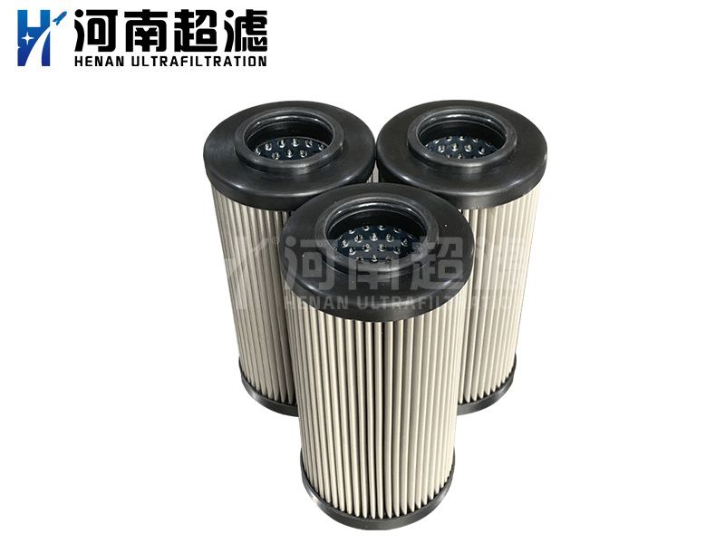 濾芯YLX150-25W